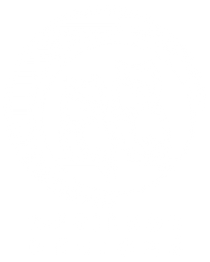 2 Friends Designs - logos &amp; websites - Shopify Experts